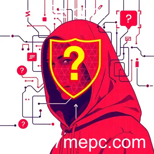 Cenário Atual dos Jogos Online em 2025