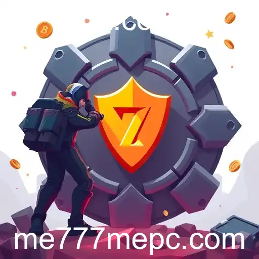 A Inovação e Popularidade da Categoria 'Entretenimento' no Me777me