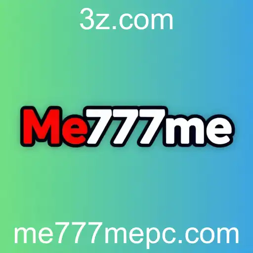 Expansão dos Jogos Online Impulsiona Plataforma de Entretenimento