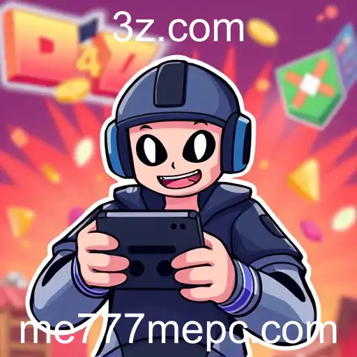 A Expansão do Mundo dos Jogos Online