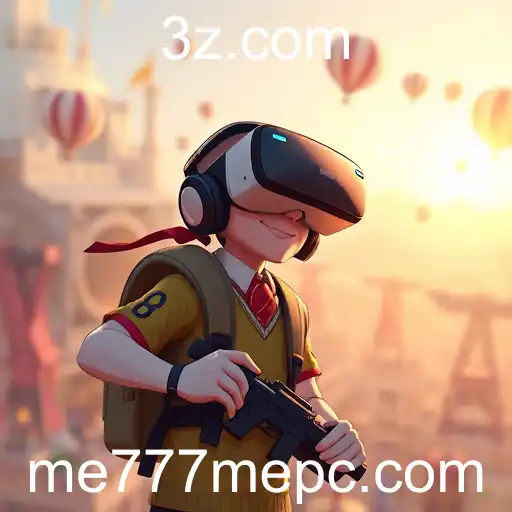 A Explosão dos Jogos Online no Brasil