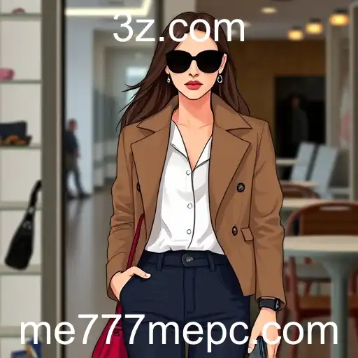 Me777me