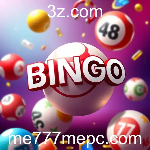 Tendências no Mundo dos Jogos: A Nova Era de Plataformas Online