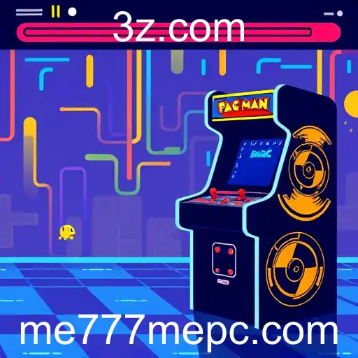 A Ascensão do Me777me no Cenário Brasileiro de Jogos