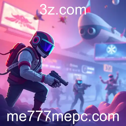 A Revolução dos Jogos Online em 2025