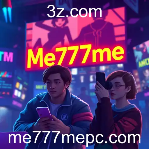 Tendências dos Jogos Online Evoluem em 2025