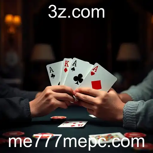 Cenário Atual dos Jogos Online no Brasil: Inovações e Desafios