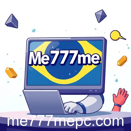 Tendências de Jogos em Português e o Impacto da Me777me