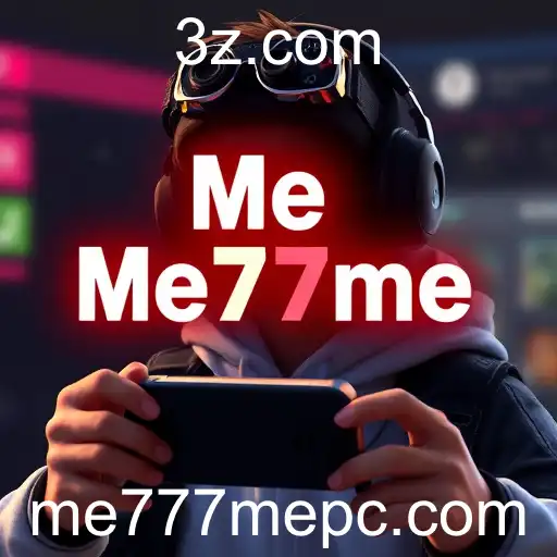 O Crescimento dos Jogos Online em 2025