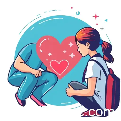Jogos de Saúde: Aprenda e Divirta-se com 
