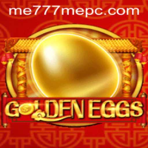 Explore the Enchanting World of GoldenEggs: A Thrilling Game Experience
