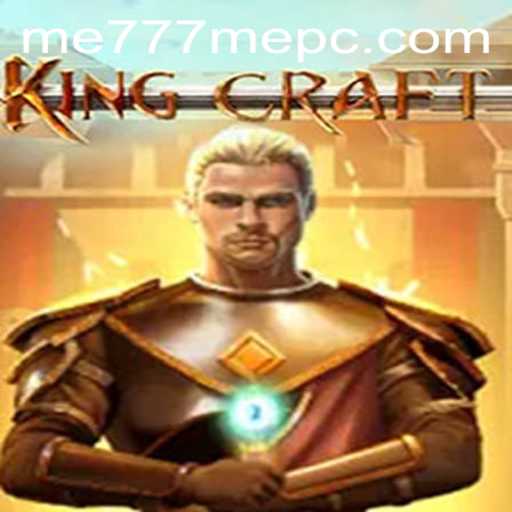Explore the World of KingcraftMenomin: A New Era of Gaming