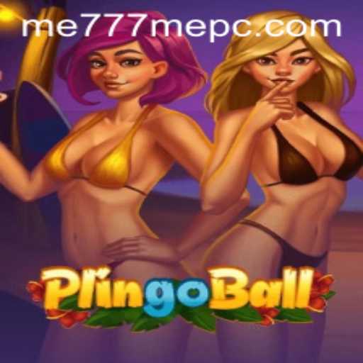 Discover the Exciting World of Plingoball: An Introduction and Guide
