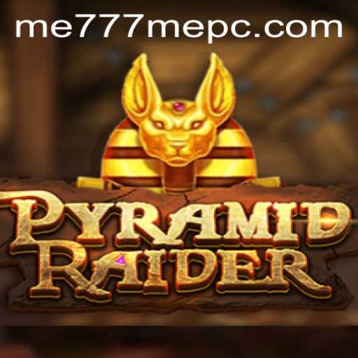 Exploring the Enchanting World of PyramidRaider: A Thrilling Journey Awaits