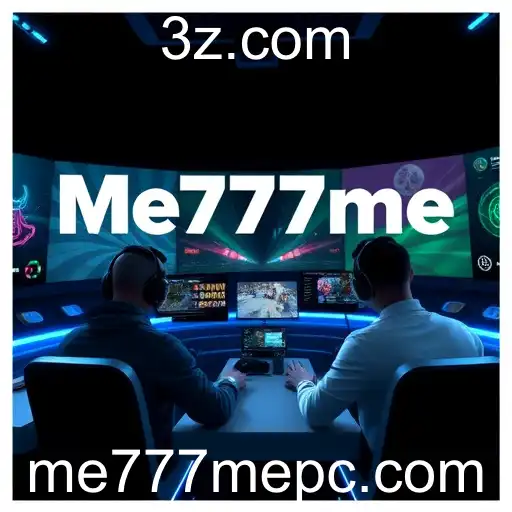 O Impacto Crescente dos Jogos Online em 2025