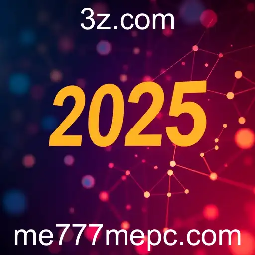 Inovações e Tendências no Mercado Digital em 2025