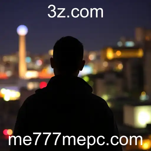 Inovação e Crescimento no Setor de Jogos em 2025