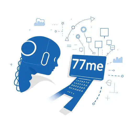 Me777me: O Novo Fenômeno dos Jogos Online