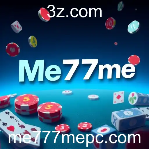 Novos Horizontes para o Setor de Jogos Online