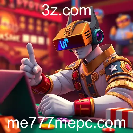 Tendências de Jogos Online em 2025