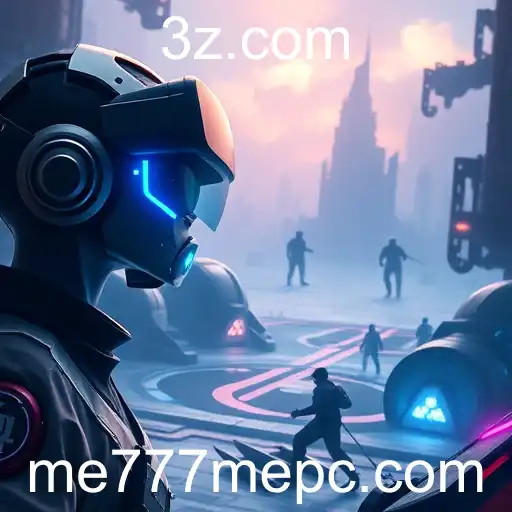 Tendências e Desafios no Mercado de Jogos Online 2025