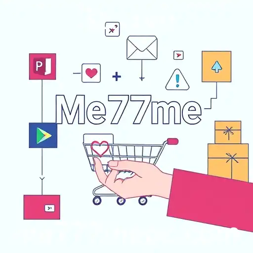 Ascensão do Me777me no Mundo dos Jogos Online