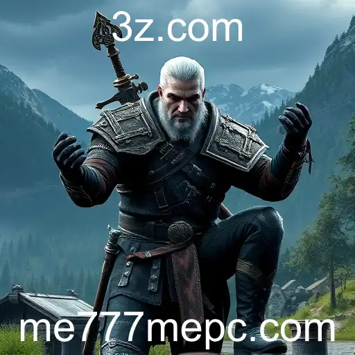 Me777me