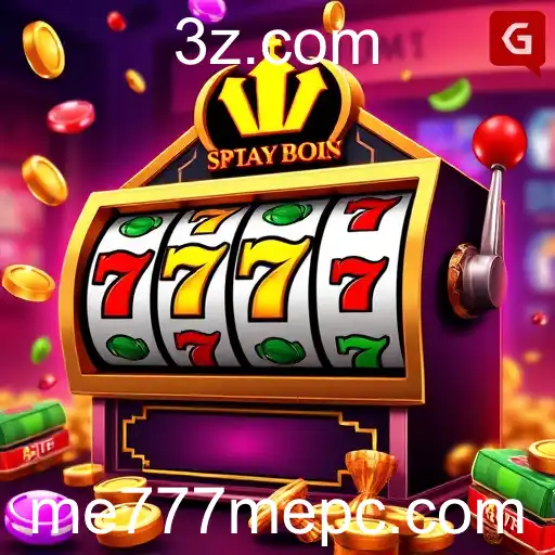 Me777me