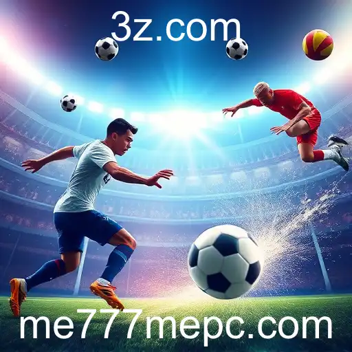 A Evolução dos Jogos Esportivos nas Plataformas Online