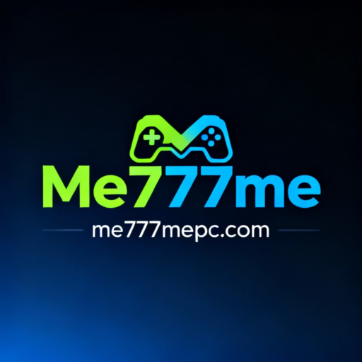 Me777me