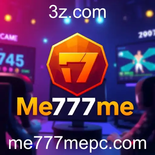 Tendências e Impactos dos Jogos Online em 2025