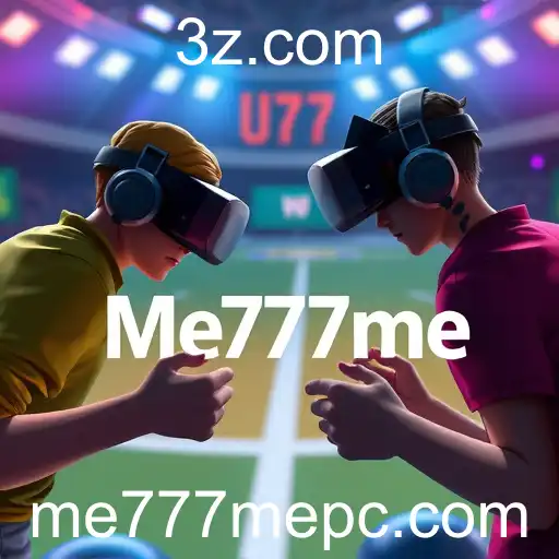 A Evolução dos Sites de Jogos em 2025