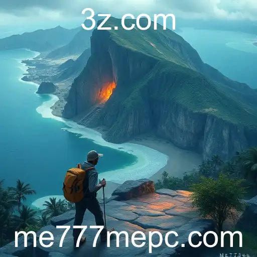 Explorando o Mundo dos Jogos de Viagem no Me777me